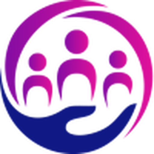 BuyTheFans logo