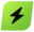 Peakerr logo