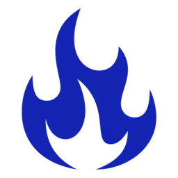 SMMFollows logo